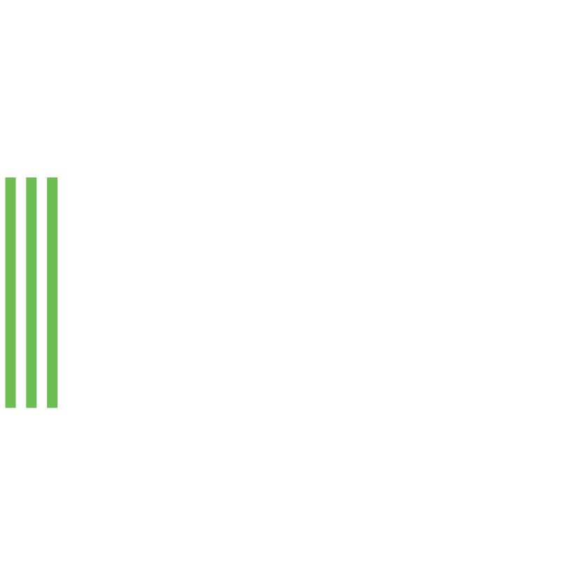 GEPE Technik GmbH